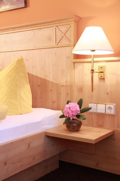 Landgasthof Untere Muehle 알피르스바흐 외부 사진